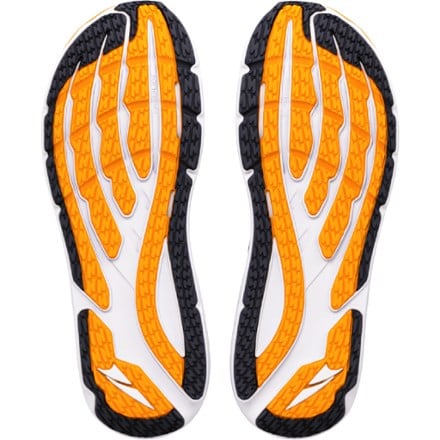 Altra Torin ST Road-Running Shoes - Men's 4