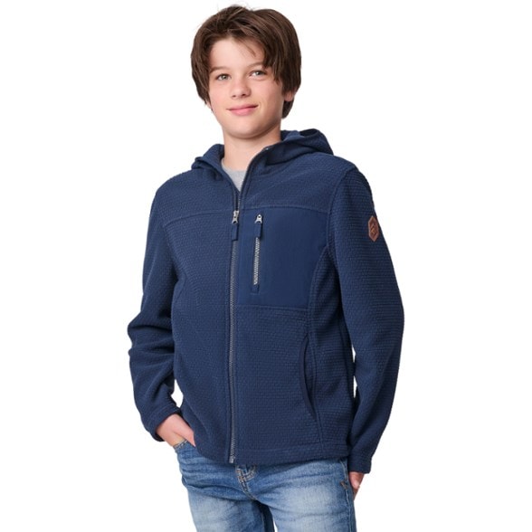 On Body Image of color Solar