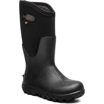 Bogs Classic Seamless Tall Rain Boots - Women's 2