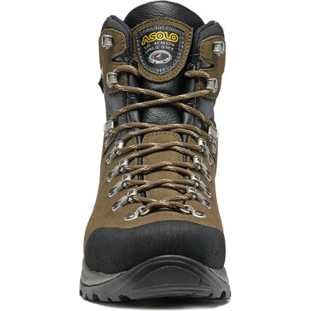 Asolo Greenwood EVO GV Hiking Boots - Men's 3