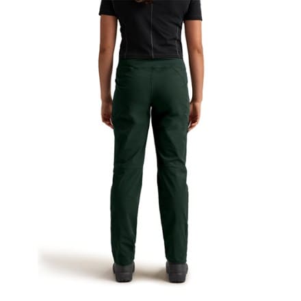 Arc'teryx Gamma Pants - Women's 1