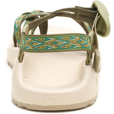 Chaco ZX/2 Classic Sandals - Women's 4