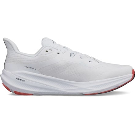 Altra Experience Flow 2 Road-Running Shoes - Men's 0