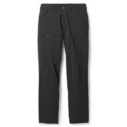 REI Co-op Stretch Trail Utility Pants - Men's 1