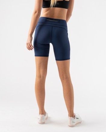 rabbit Speed Leggy 7" Shorts - Women's 1