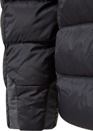 Rab Electron Pro Insulated Jacket - Men's 5