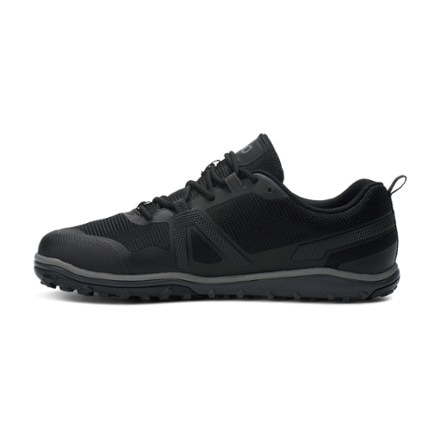 Xero Shoes Scrambler Low EV Shoes - Men's 1
