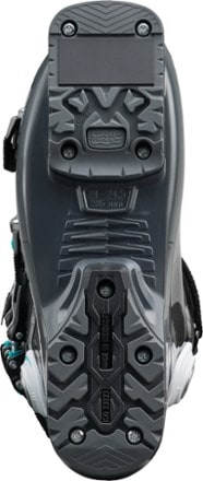 Nordica Promachine 85 W Ski Boots - Women's - 2023/2024 5