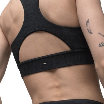 prAna Kimble Bra 3