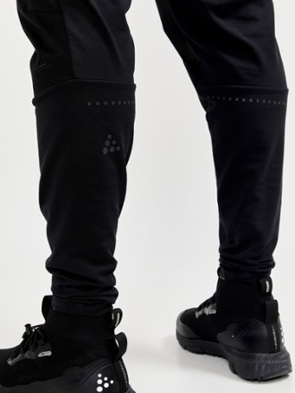 Craft ADV SubZ Wind Pants 2 - Men's 5