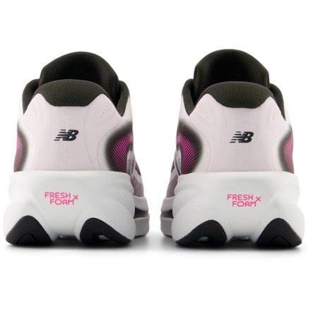 New Balance Ellipse v1 Road-Running Shoes - Women's 5