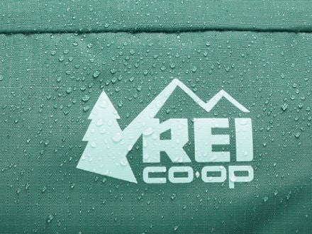 REI Co-op Trail 40 Pack - Women's 7