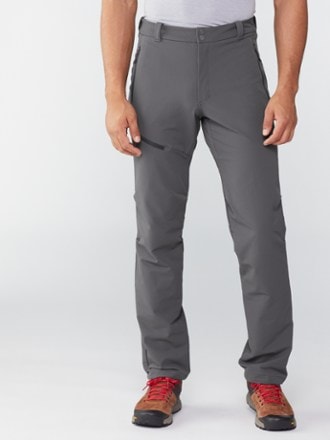 REI Co-op Activator 3.0 Pants - Men's 34" Inseam 1