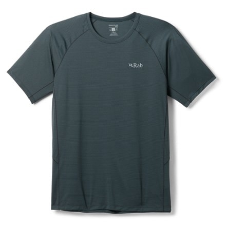 Rab Sonic T-Shirt - Men's 0