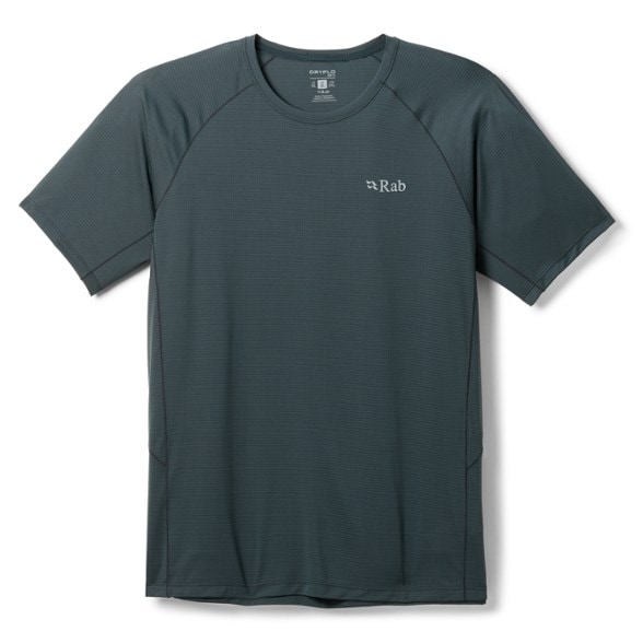 Product Image of color Beluga