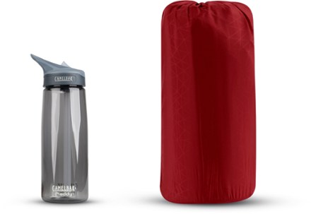 SEA TO SUMMIT Comfort plus S.I. マット R 410dd62b-f8f6-4a94-8e15-