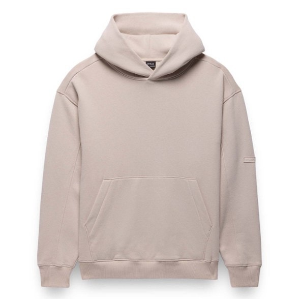 Product Image of color Almond