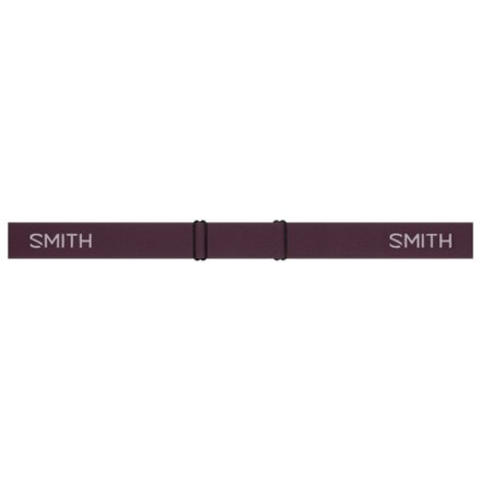 Smith Tribute Snow Goggles - Women's 4