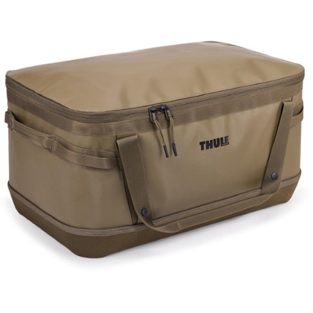 Thule Chasm Gear Hauler 55 L 1