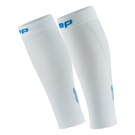 CEP Run Calf Sleeves 5.0 - Men's 0