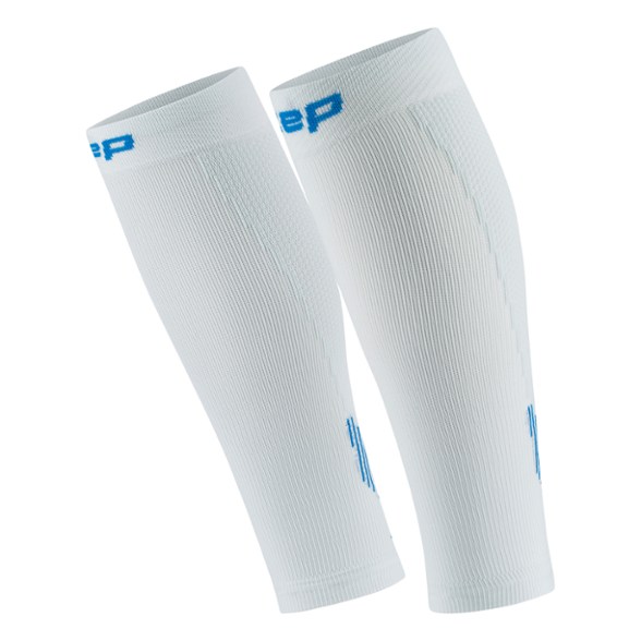 Product Image of color Ice/Blue