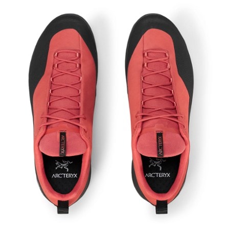 Arc'teryx Konseal Approach Shoes - Men's 2