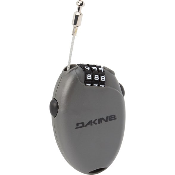 Product Image of color Castlerock