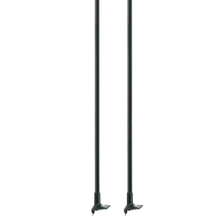Swix Focus Nordic Cross-Country Ski Poles 3