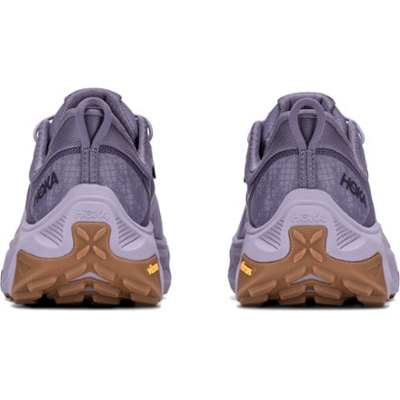 HOKA Transport 2 Shoes - Women's 4