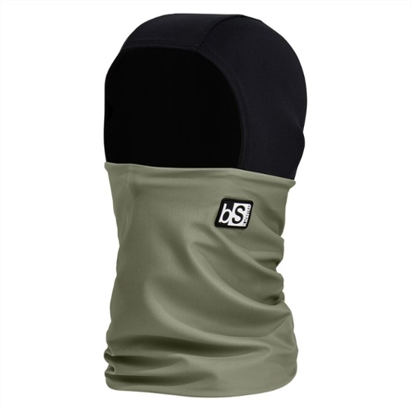 Product Image of color Sagebrush