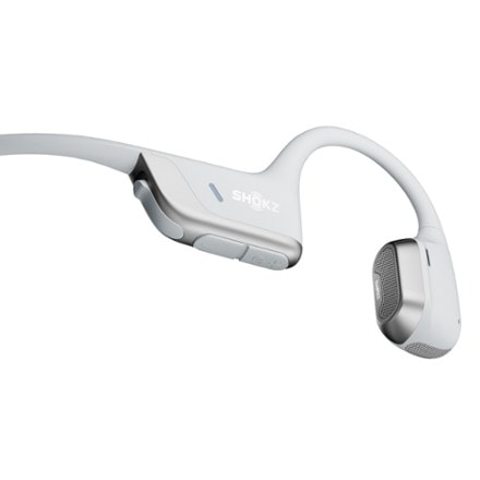 Shokz OpenRun Pro2 Headphones 3
