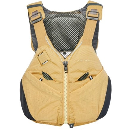 Astral V-Eight 4.0 PFD 0