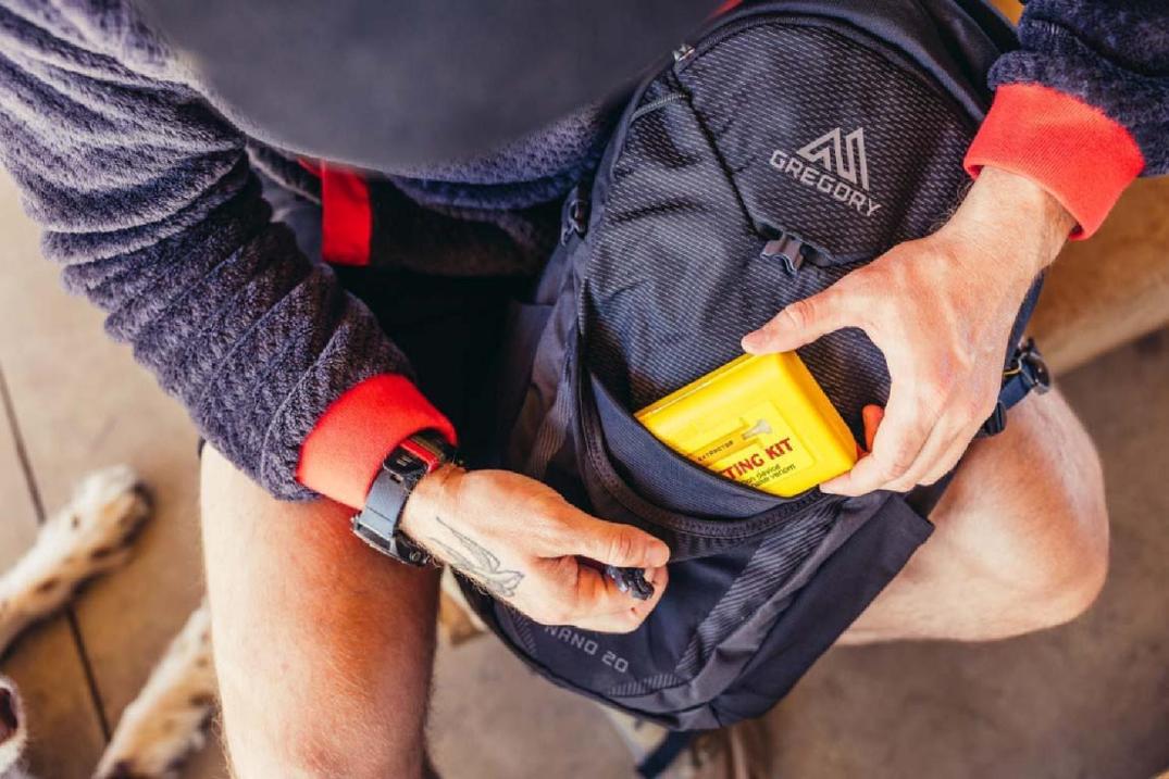 Location Image for Nano 20 Pack