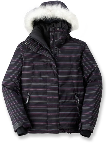 Product Image of color Dark Gray Print