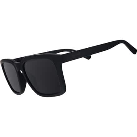 goodr Slate G Polarized Sunglasses 0