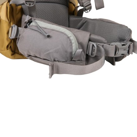 MYSTERY RANCH Coulee 30 Pack - Men's 5
