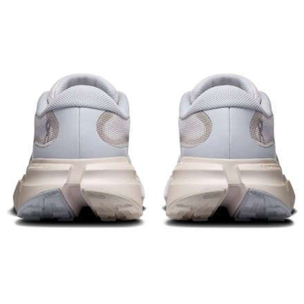 On Cloudsoma Hike Shoes - Women's 3