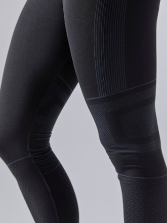 Craft Active Intensity Base Layer Pants - Women's 4