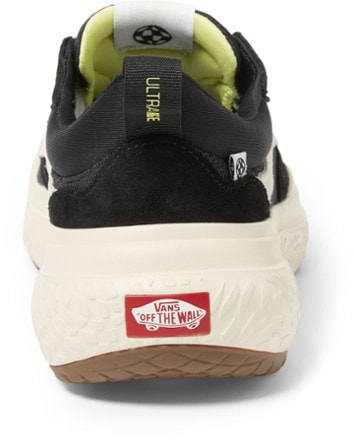 Vans ultrarange 2024 rei