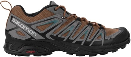 Salomon X Ultra Pioneer Aero Hiking Shoes - | REI Co-op