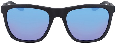 Dragon Wilder LL Sunglasses 1