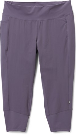 Hiking leggings sales rei