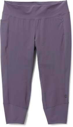 REI Co-op Flash Hybrid Tights Plus Sizes - Women