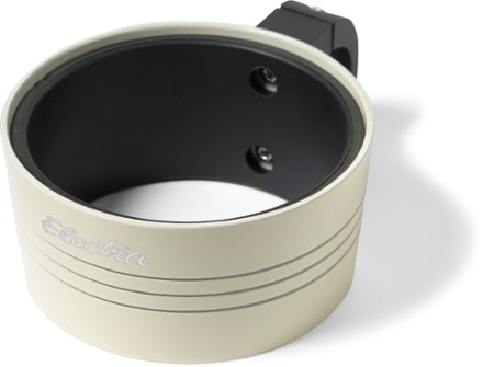 Rei bike top cup holder