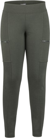 ExOfficio Linara Pants - Women's 0