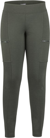 Product Image of color Nori