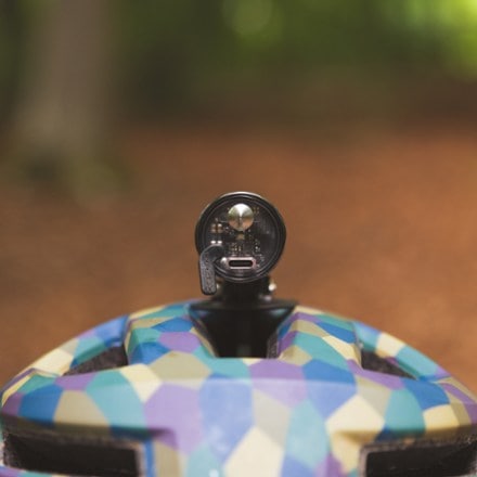 Exposure Lights Joystick 18 5