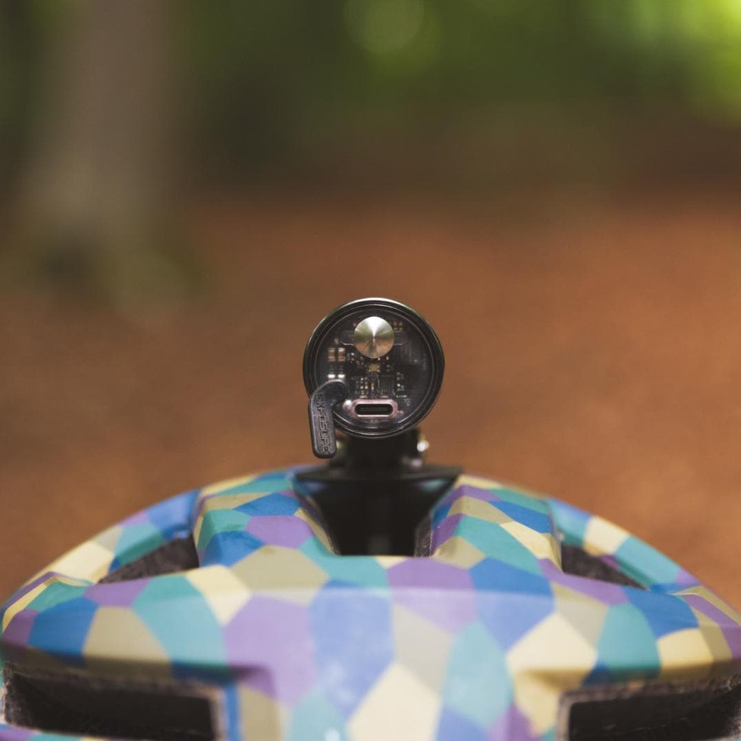 Location Image for Joystick 18