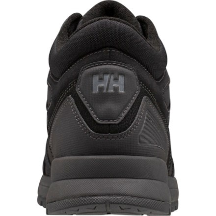 Helly Hansen Ranger LV Boots - Men's 4
