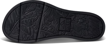 Reef Santa Ana Sandals - Women's 3